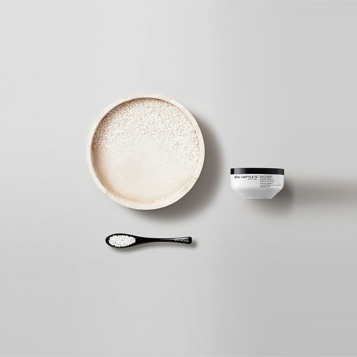 Shu Uemura IZUMI TONIC strengthening treatment system Tratamiento Fortalecedor para Cabello, Todo Tipo de Cabello, 200 ml Shu Uemura IZUMI TONIC strengthening treatment system Tratamiento Fortalecedor para Cabello, Todo Tipo de Cabello, 200 ml