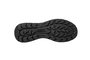 Sparco S-Pike Sisteron Talla 43 Negro