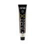 Nirvel Artx Coloración Crema 4-1 100ml