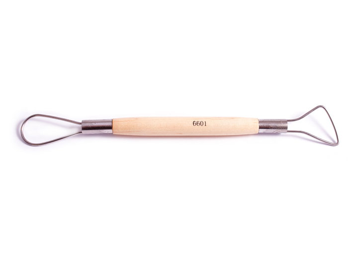 Innspiro Vaciador doble para pastas nº 1 19cm Innspiro Vaciador doble para pastas nº 1 19cm