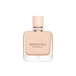 Givenchy Irresistible Nude Velvet Eau de Parfum 35 ml Mujer