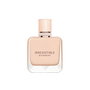 Givenchy Irresistible Nude Velvet Eau de Parfum 35 ml Mujer