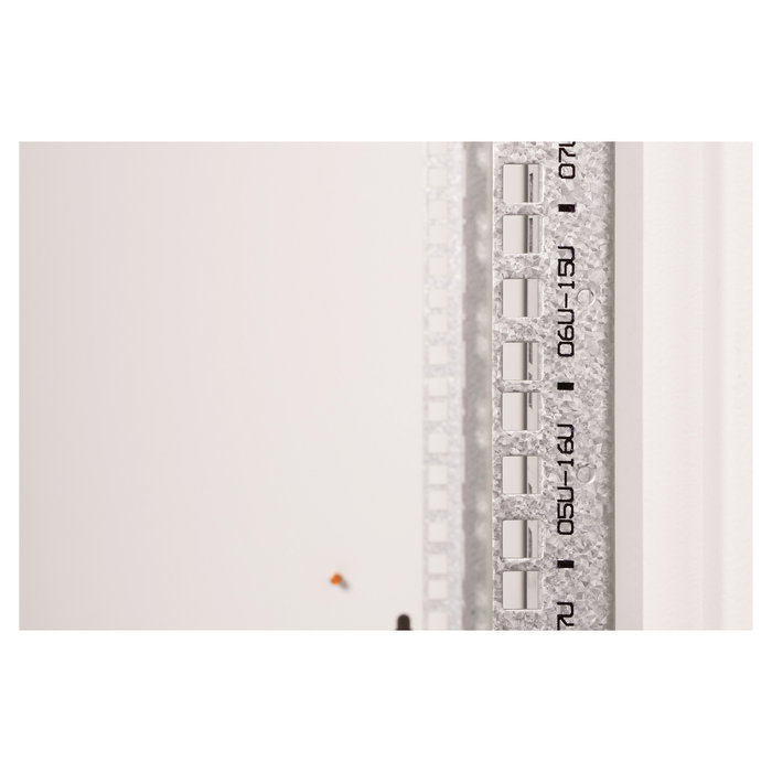 Digitus Unique 20HE 998x600x600mm grau Carcasa de pared 20U Gris 600x600mm Digitus Unique 20HE 998x600x600mm grau Carcasa de pared 20U Gris 600x600mm