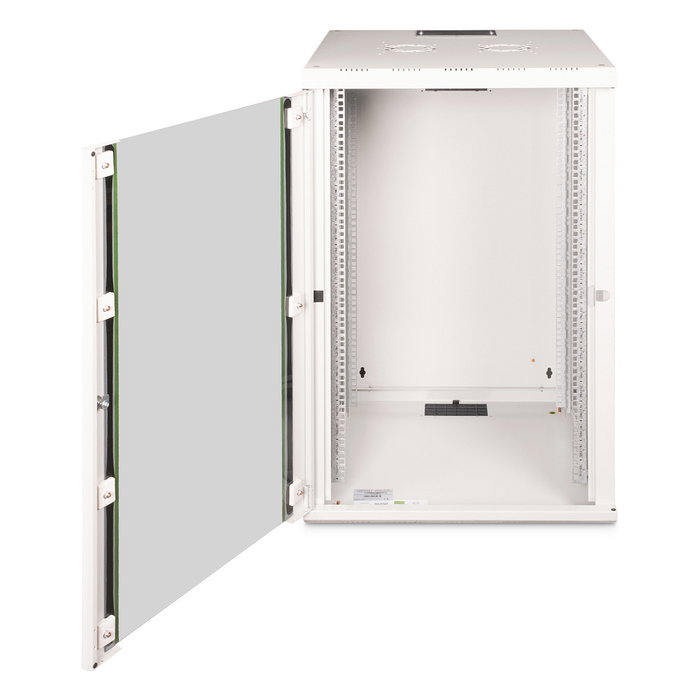 Digitus Unique 20HE 998x600x600mm grau Carcasa de pared 20U Gris 600x600mm Digitus Unique 20HE 998x600x600mm grau Carcasa de pared 20U Gris 600x600mm