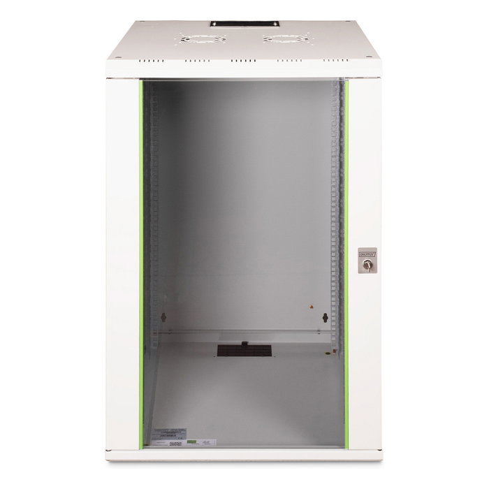 Digitus Unique 20HE 998x600x600mm grau Carcasa de pared 20U Gris 600x600mm Digitus Unique 20HE 998x600x600mm grau Carcasa de pared 20U Gris 600x600mm