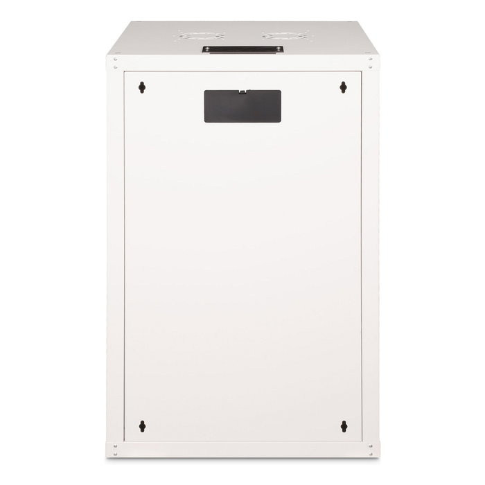 Digitus Unique 20HE 998x600x600mm grau Carcasa de pared 20U Gris 600x600mm Digitus Unique 20HE 998x600x600mm grau Carcasa de pared 20U Gris 600x600mm