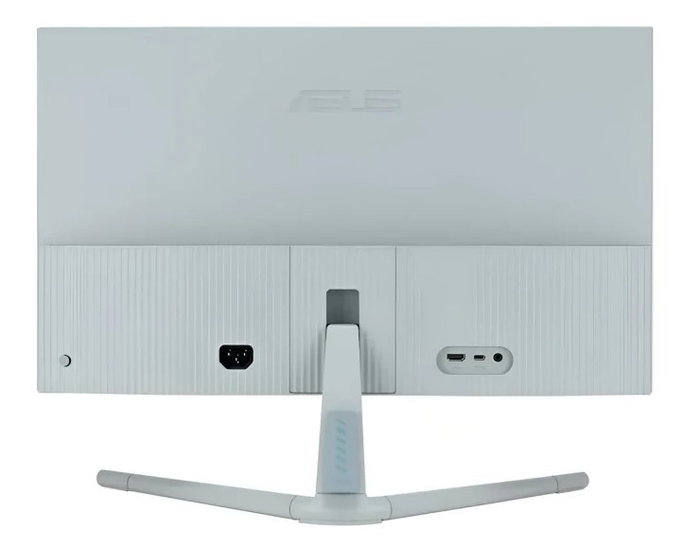 ASUS VU249CFE-G 23.8'' Full HD IPS 100Hz