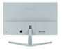 ASUS VU249CFE-G 23.8'' Full HD IPS 100Hz