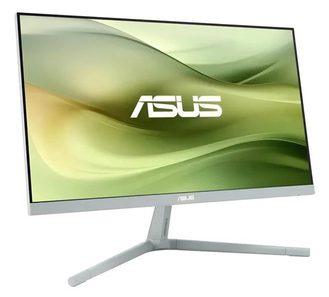 ASUS VU249CFE-G 23.8'' Full HD IPS 100Hz
