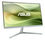 ASUS VU249CFE-G 23.8'' Full HD IPS 100Hz
