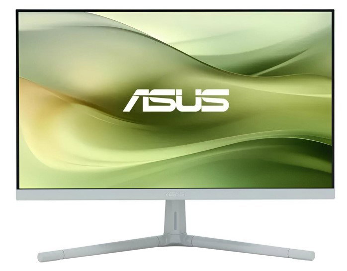 ASUS VU249CFE-G 23.8'' Full HD IPS 100Hz