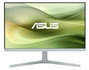 ASUS VU249CFE-G 23.8'' Full HD IPS 100Hz