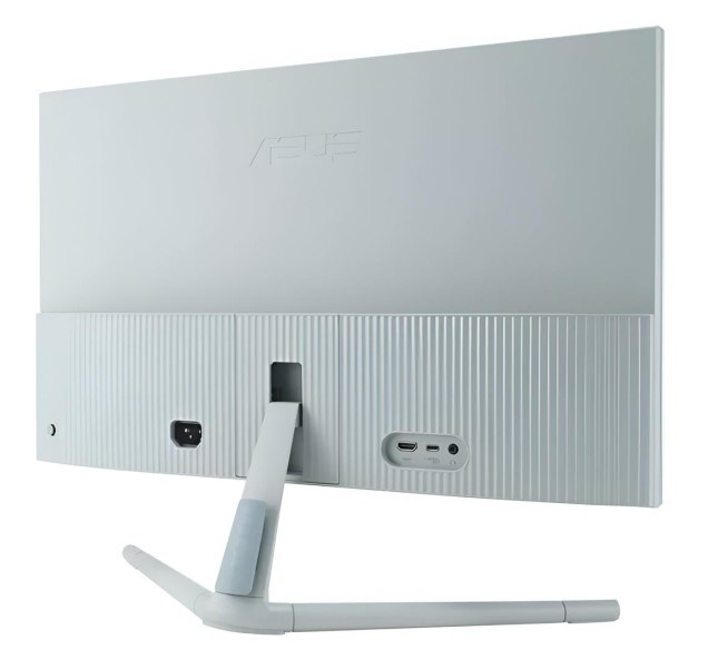 ASUS VU249CFE-G 23.8'' Full HD IPS 100Hz