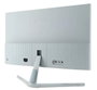 ASUS VU249CFE-G 23.8'' Full HD IPS 100Hz