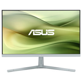 ASUS VU249CFE-G 23.8'' Full HD IPS 100Hz