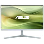 ASUS VU249CFE-G 23.8'' Full HD IPS 100Hz