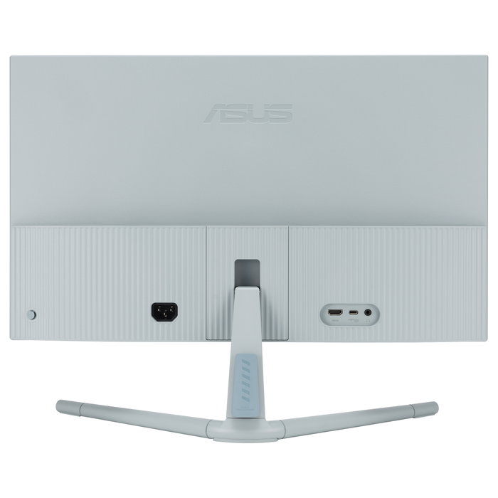 ASUS VU249CFE-G 23.8'' Full HD IPS 100Hz