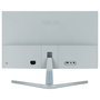 ASUS VU249CFE-G 23.8'' Full HD IPS 100Hz