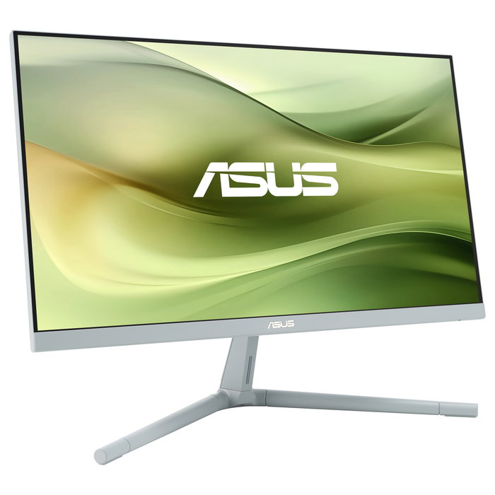 ASUS VU249CFE-G 23.8'' Full HD IPS 100Hz