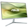 ASUS VU249CFE-G 23.8'' Full HD IPS 100Hz