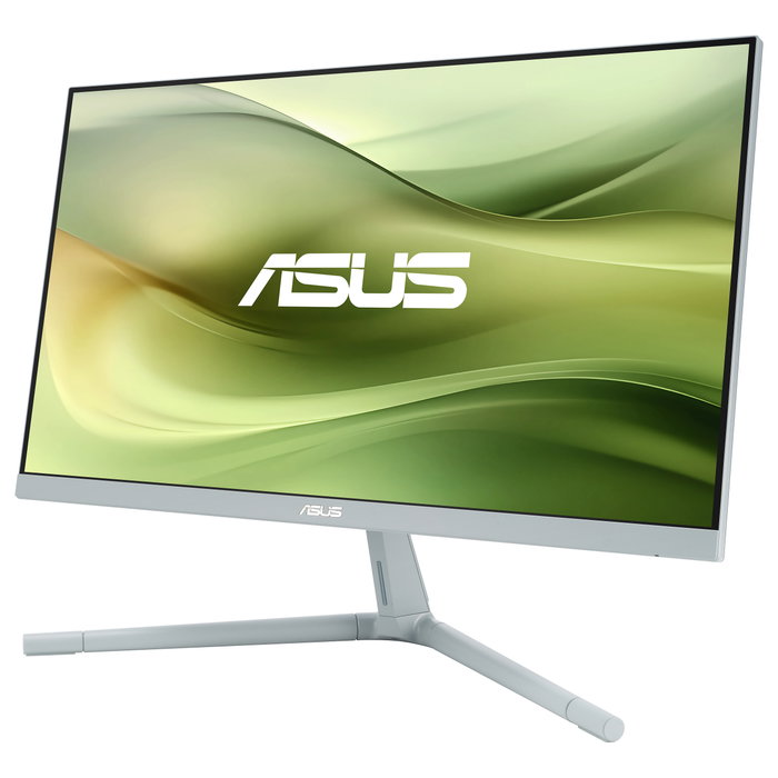 ASUS VU249CFE-G 23.8'' Full HD IPS 100Hz