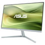 ASUS VU249CFE-G 23.8'' Full HD IPS 100Hz