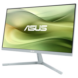 ASUS Eye Care VU249CFE-G 23.8'' Full HD IPS 100Hz Grey/Green