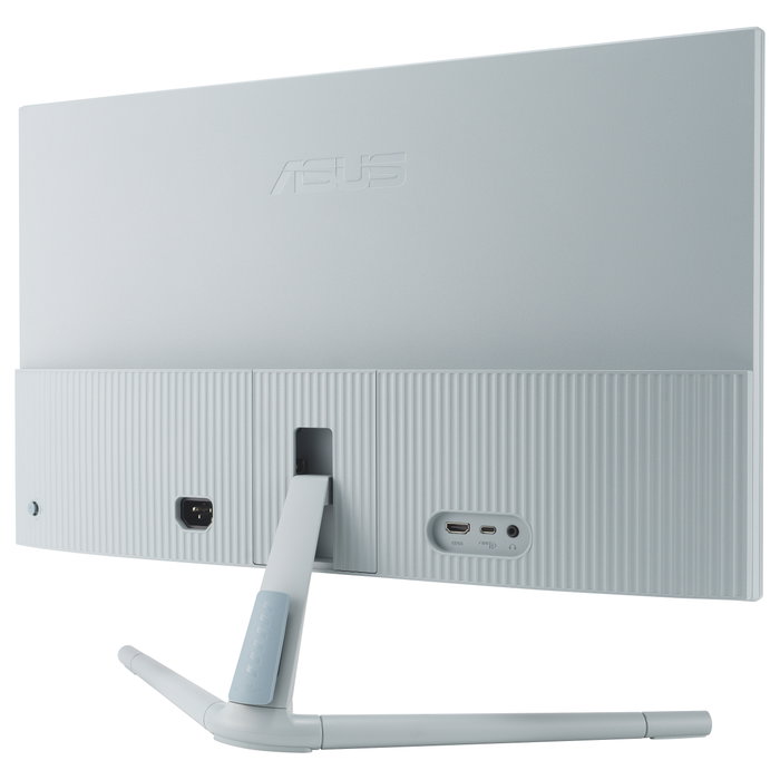 ASUS VU249CFE-G 23.8'' Full HD IPS 100Hz