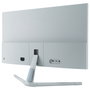 ASUS VU249CFE-G 23.8'' Full HD IPS 100Hz