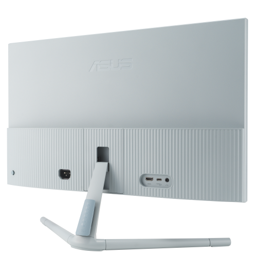 ASUS VU249CFE-G 23.8'' Full HD IPS 100Hz