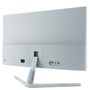 ASUS VU249CFE-G 23.8'' Full HD IPS 100Hz