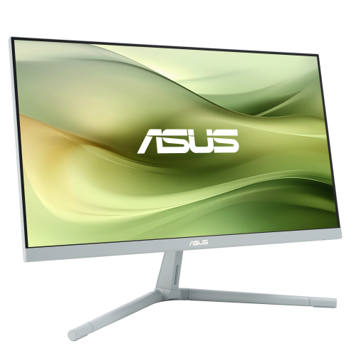 ASUS VU249CFE-G 23.8'' Full HD IPS 100Hz