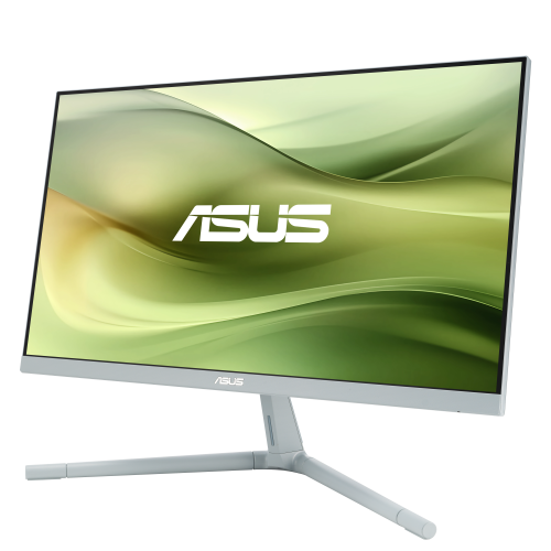 ASUS VU249CFE-G 23.8'' Full HD IPS 100Hz