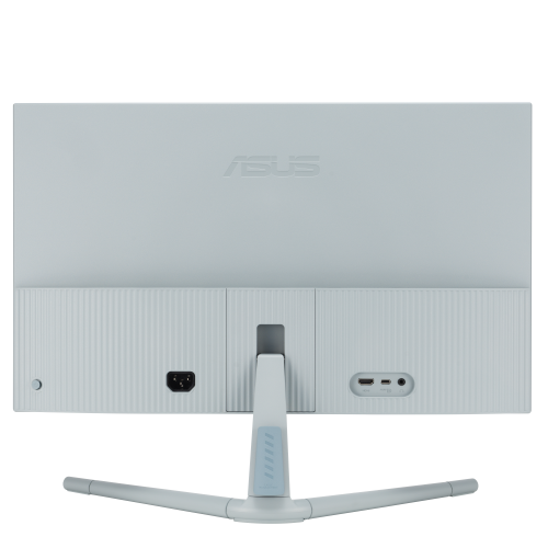 ASUS VU249CFE-G 23.8'' Full HD IPS 100Hz