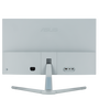 ASUS VU249CFE-G 23.8'' Full HD IPS 100Hz