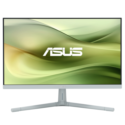 ASUS VU249CFE-G 23.8'' Full HD IPS 100Hz