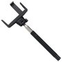 Fun Connection Palo Selfie Bluetooth 108 cm para Móviles iOS y Android