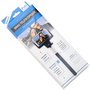 Fun Connection Palo Selfie Bluetooth 108 cm para Móviles iOS y Android