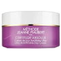 Méthode Jeanne Piaubert CERTITUDE ABSOLUE Crema de día ultra antiarrugas 50 ml