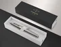 Parker IM Essential Acero CT Punto Feso