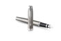Parker IM Essential Acero CT Punto Feso