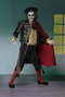 Beetlejuice Beetlejuice Pack de 2 Figuras Ultimate "Matador" Beetlejuice and Sandworm 18 cm