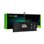 Green Cell Batería para Acer Aspire 3 A315-23 A315-55G y serie ES1