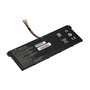 Green Cell Batería para Acer Aspire 3 A315-23 A315-55G y serie ES1