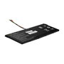 Green Cell Batería para Acer Aspire 3 A315-23 A315-55G y serie ES1