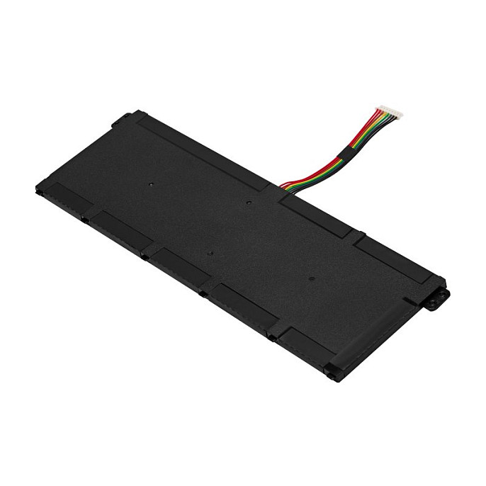 Green Cell Batería para Acer Aspire 3 A315-23 A315-55G y serie ES1