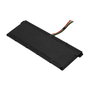 Green Cell Batería para Acer Aspire 3 A315-23 A315-55G y serie ES1