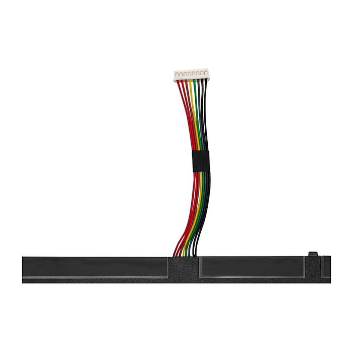 Green Cell Batería para Acer Aspire 3 A315-23 A315-55G y serie ES1