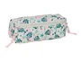 Safta Portatodo Triple Minnie Mouse Minty