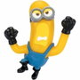 Moose Toys Figura Goo Jit Zu Tim 13cm - Mi Villano Favorito 4